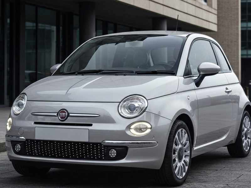 About Van Hire Hitchin